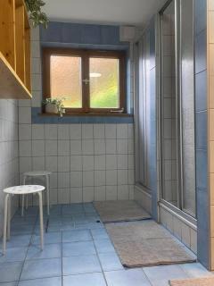 Haus Renard - 9