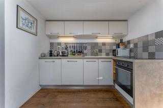 Maison à Tour Briançon - 3