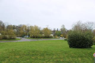 Ferienwohnung Ostseeperle S152 - 1