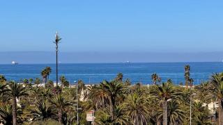 Family Trips or Professional Travels -By AppartAli - 0