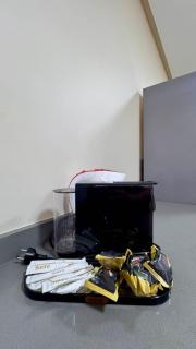 Family Trips or Professional Travels -By AppartAli - 2