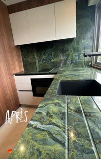 Le palais d'été - 2