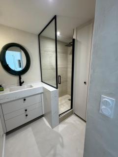 Le palais d'été - 1