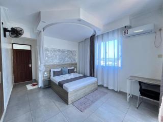 Hasna Comfy Apartments - 7