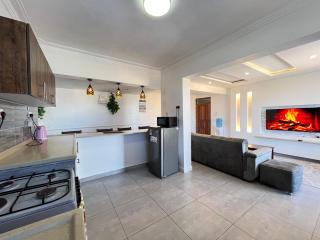 Hasna Comfy Apartments - 6