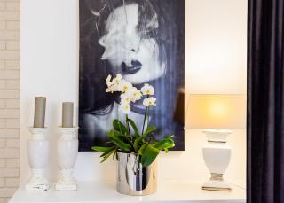 Sunrise Apartaments - 7