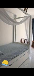 Sunny Lakes apartment Naama - 9