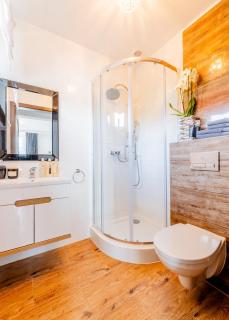 Sunrise Apartaments - 2