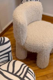 Kallirois Avenue House 7ppl 2BR Acropolis Metro Plaka 300m - 3