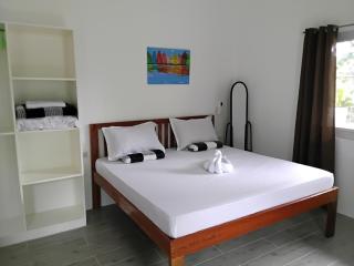 Bohol Lovers Homestay in Anda Bohol nearby beach - 8