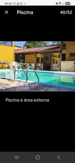 Casa Norte da Ilha - 3