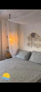 Sunny Lakes apartment Naama - 8