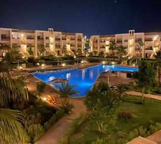 Sunny Lakes apartment Naama - 7
