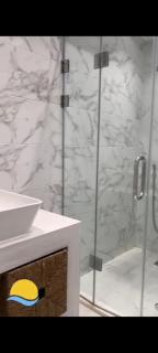 Sunny Lakes apartment Naama - 6