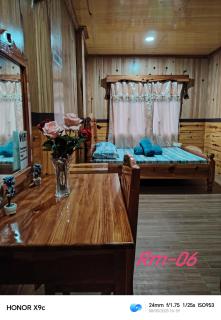 Challeya Cottages and Homestay - 7