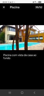 Casa Norte da Ilha - 0