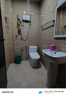 Challeya Cottages and Homestay - 6