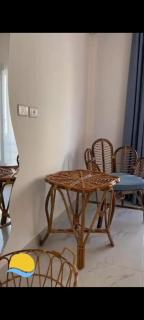 Sunny Lakes apartment Naama - 3