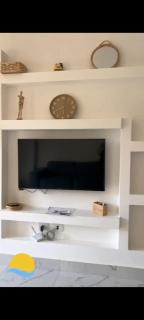 Sunny Lakes apartment Naama - 2