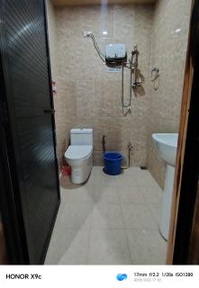 Challeya Cottages and Homestay - 4