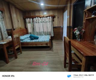 Challeya Cottages and Homestay - 3