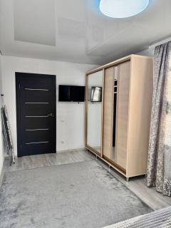 1-Confortable and ideal Apartament-Квартира посуточно Edinet - 9