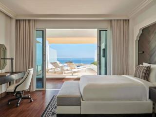 Fairmont Fujairah Beach Resort - 9