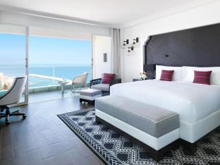 Fairmont Fujairah Beach Resort - 5