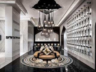 Fairmont Fujairah Beach Resort - 6