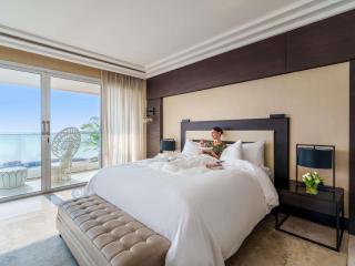 Fairmont Fujairah Beach Resort - 3