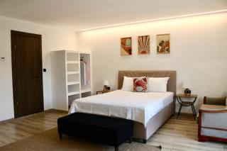 Yengeç Adults Only - 5