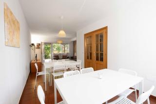 Bonita casa en Torrejón del Rey - 8