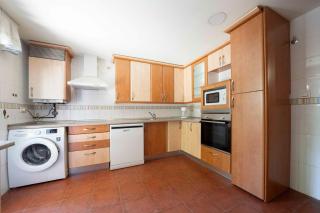 Bonita casa en Torrejón del Rey - 5