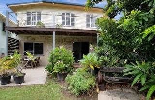 Seashells of Seaforth - 9