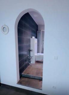 Sea View Appartement a la Marsa plage - 6