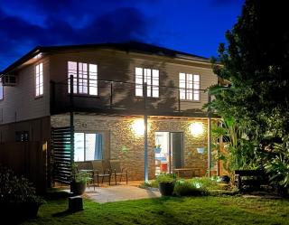 Seashells of Seaforth - 9