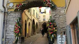 Center Sanremo apartment - 0