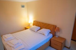 Borovets Snow Hotel - 0