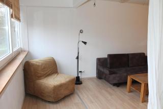 Ferienwohnung F225 für 2-5 Personen an der Ostsee - 5