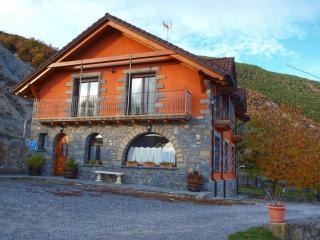 Casa Miguel Périz - 0