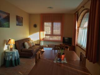 Casa Miguel Périz - 1