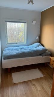 Skogstad Ferie og fritid - 8