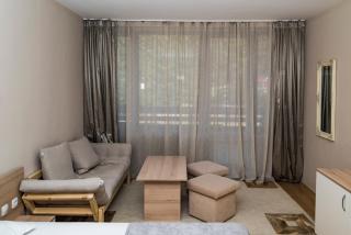 Borovets Snow Hotel - 4