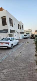 Private Room in Sur House - 7