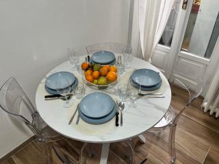 Il nido in Città - 2