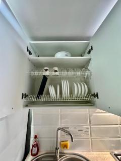 1-Confortable and ideal Apartament-Квартира посуточно Edinet - 1