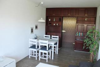 Ferienwohnung F331 für 2-4 Personen an der Ostsee - 7