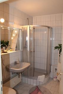 Ferienwohnung F331 für 2-4 Personen an der Ostsee - 4