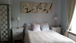 Old Town Art Studio - Warsaw - 8