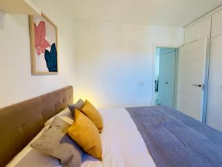 Nice 2 bedroom flat with big Pools and big terrace Parque don José, 313 - 1